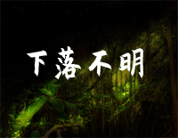 下落不明-C调简单版-司藤插曲钢琴谱文件（五线谱、双手简谱、数字谱、Midi、PDF）免费下载