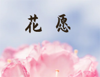 花愿-C调简单版-锦心似玉插曲钢琴谱文件(五线谱、双手简谱、数字谱、Midi、PDF)免费下载