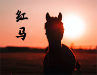 红马-我在江南撒把欢多无邪-抖音钢琴谱文件(五线谱、双手简谱、数字谱、Midi、PDF)免费下载