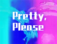 Pretty Please-Dua Lipa钢琴谱文件（五线谱、双手简谱、数字谱、Midi、PDF）免费下载