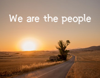 We Are the People-2020年欧洲杯主题曲钢琴谱文件(五线谱、双手简谱、数字谱、Midi、PDF)免费下载