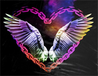 Heartbreak Anthem钢琴谱文件(五线谱、双手简谱、数字谱、Midi、PDF)免费下载