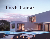 Lost Cause-Billie Eilish钢琴谱文件(五线谱、双手简谱、数字谱、Midi、PDF)免费下载