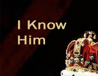 I Know Him-汉密尔顿OST钢琴谱文件(五线谱、双手简谱、数字谱、Midi、PDF)免费下载