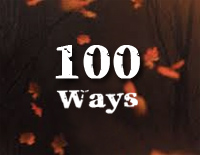 100 Ways-王嘉尔钢琴谱文件(五线谱、双手简谱、数字谱、Midi、PDF)免费下载