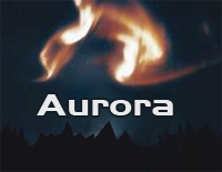 Aurora-K-391 ft RØRY钢琴谱文件(五线谱、双手简谱、数字谱、Midi、PDF)免费下载
