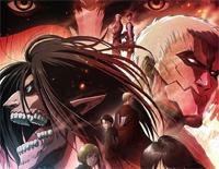 The End of The War-进击的巨人 The Final Season OST钢琴谱文件(五线谱、双手简谱、数字谱、Midi、PDF)免费下载