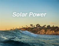 Solar Power-Lorde钢琴谱文件(五线谱、双手简谱、数字谱、Midi、PDF)免费下载