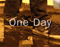 One Day-Lovejoy钢琴谱文件(五线谱、双手简谱、数字谱、Midi、PDF)免费下载