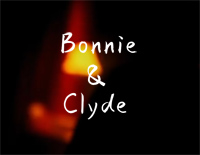 Bonnie Clyde-宋雨琦钢琴谱文件(五线谱、双手简谱、数字谱、Midi、PDF)免费下载