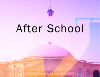 After School-Weeekly钢琴谱文件（五线谱、双手简谱、数字谱、Midi、PDF）免费下载