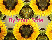 By Your Side-Calvin Harris ft Tom Grennan钢琴谱文件(五线谱、双手简谱、数字谱、Midi、PDF)免费下载