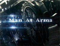 Man At Arms-Position Music钢琴谱文件(五线谱、双手简谱、数字谱、Midi、PDF)免费下载