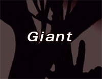 Giant-宋雨琦钢琴谱文件(五线谱、双手简谱、数字谱、Midi、PDF)免费下载