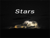 Stars-Duncan Laurence钢琴谱文件(五线谱、双手简谱、数字谱、Midi、PDF)免费下载