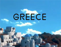 Greece-DJ Khaled ft Drake钢琴谱文件(五线谱、双手简谱、数字谱、Midi、PDF)免费下载