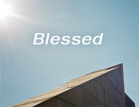 Blessed-Daniel Caesar钢琴谱文件（五线谱、双手简谱、数字谱、Midi、PDF）免费下载