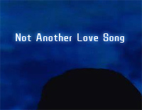 Not Another Love Song-Ella Mai钢琴谱文件(五线谱、双手简谱、数字谱、Midi、PDF)免费下载
