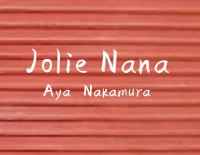 Jolie Nana-Aya Nakamura钢琴谱文件（五线谱、双手简谱、数字谱、Midi、PDF）免费下载
