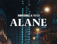 Alane-Robin Schulz ft Wes钢琴谱文件(五线谱、双手简谱、数字谱、Midi、PDF)免费下载