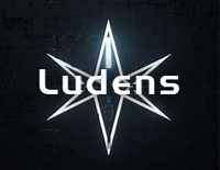 Ludens-Bring Me the Horizon钢琴谱文件（五线谱、双手简谱、数字谱、Midi、PDF）免费下载