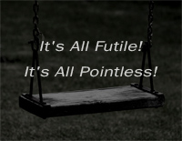 Its All Futile Its All Pointless-Wilbur Soot钢琴谱文件(五线谱、双手简谱、数字谱、Midi、PDF)免费下载