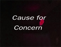 Cause for Concern-Lovejoy钢琴谱文件(五线谱、双手简谱、数字谱、Midi、PDF)免费下载