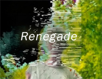 Renegade-Big Red Machine ft Taylor Swift钢琴谱文件(五线谱、双手简谱、数字谱、Midi、PDF)免费下载