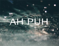 Ah Puh-李知恩-IU钢琴谱文件(五线谱、双手简谱、数字谱、Midi、PDF)免费下载