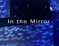In the Mirror-欧洲歌唱大赛火焰传说OST钢琴谱文件(五线谱、双手简谱、数字谱、Midi、PDF)免费下载