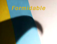 Formidable-Twenty One Pilots钢琴谱文件(五线谱、双手简谱、数字谱、Midi、PDF)免费下载