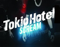 Behind Blue Eyes-Tokio Hotel ft VIZE钢琴谱文件(五线谱、双手简谱、数字谱、Midi、PDF)免费下载