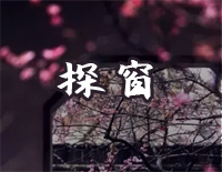 探窗-C调简单版-她唱着他乡遇故知 一步一句是相思钢琴谱文件(五线谱、双手简谱、数字谱、Midi、PDF)免费下载