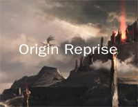 Origin Reprise-TheFatRat钢琴谱文件（五线谱、双手简谱、数字谱、Midi、PDF）免费下载