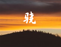 骁-简单版-我走过 玉门关外祁连山上飘的雪-抖音钢琴谱文件（五线谱、双手简谱、数字谱、Midi、PDF）免费下载