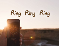 Ring Ring Ring-拉长耳朵提高警觉神经细胞全面戒备-抖音钢琴谱文件(五线谱、双手简谱、数字谱、Midi、PDF)免费下载