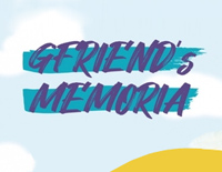 Memoria-GFriend钢琴谱文件(五线谱、双手简谱、数字谱、Midi、PDF)免费下载