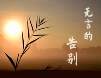 无言的告别-夜的钢琴曲Ⅳ钢琴谱文件（五线谱、双手简谱、数字谱、Midi、PDF）免费下载