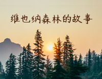 维也纳森林的故事-钢琴古典名曲钢琴谱文件(五线谱、双手简谱、数字谱、Midi、PDF)免费下载