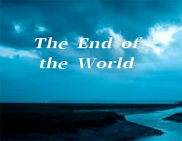 The End of the World钢琴谱文件(五线谱、双手简谱、数字谱、Midi、PDF)免费下载