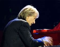 怀念的旋律-Miss the Melody钢琴谱文件(五线谱、双手简谱、数字谱、Midi、PDF)免费下载