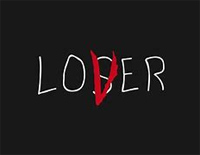 Loser Lover-TXT钢琴谱文件(五线谱、双手简谱、数字谱、Midi、PDF)免费下载