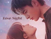 Love Sight-某一天灭亡来到我家门前插曲钢琴谱文件(五线谱、双手简谱、数字谱、Midi、PDF)免费下载