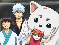 DAYxDAY-银魂°OP钢琴谱文件(五线谱、双手简谱、数字谱、Midi、PDF)免费下载