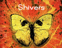 Shivers-Ed Sheeran钢琴谱文件（五线谱、双手简谱、数字谱、Midi、PDF）免费下载