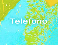 Teléfono-Aitana钢琴谱文件(五线谱、双手简谱、数字谱、Midi、PDF)免费下载