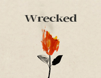 Wrecked-Imagine Dragons钢琴谱文件（五线谱、双手简谱、数字谱、Midi、PDF）免费下载