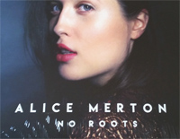 No Roots-Alice Merton钢琴谱文件(五线谱、双手简谱、数字谱、Midi、PDF)免费下载
