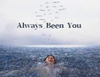 Always Been You-Shawn Mendes钢琴谱文件(五线谱、双手简谱、数字谱、Midi、PDF)免费下载