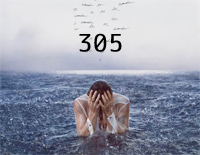 305-Shawn Mendes钢琴谱文件(五线谱、双手简谱、数字谱、Midi、PDF)免费下载